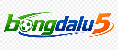 bongdalu5